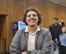 Orquestra Sinfônica do Paraná abre temporada 2026 com novo piano e solista internacional