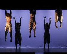 Orquestra Sinfônica do Paraná e Balé Teatro Guaíra abrem seleções para músicos e bailarinos