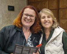 Orquestra Sinfônica do Paraná abre temporada 2026 com novo piano e solista internacional