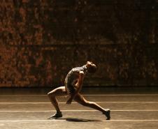 Grupo Corpo celebra 50 anos com  “Piracema” no Festival de Curitiba