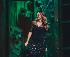 Últimos ingressos para ‘Minha Vida em Marte’ com Mônica Martelli no Guairão