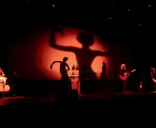 "A Dança dos Signos”: fenômeno da década de 1980 de Oswaldo Montenegro volta à cena em 2026