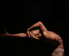 Documentário “Cia Masculina” ganha exibição gratuita no Teatro José Maria Santos