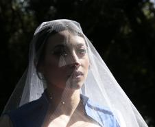Bruna Vicente é uma das seis bailarinas que protagonizam GiselleS