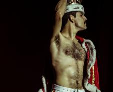 "God Save The Queen": Espetáculo celebra 40 anos do último show do Queen