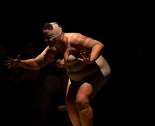 Teatro, performance e intercâmbio internacional movimentam a 2ª Edição do "Reverbe - Encontro Internacional de Mulheridades em Cena"