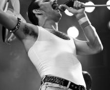 "God Save The Queen": Espetáculo celebra 40 anos do último show do Queen