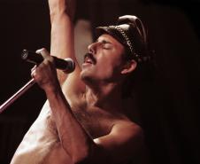 "God Save The Queen": Espetáculo celebra 40 anos do último show do Queen