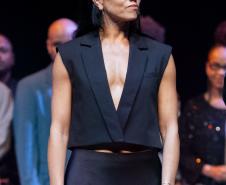 Balé Teatro Guaíra recebe Prêmio APCA em São Paulo