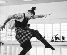 Estreia nesta semana: “GiselleS” transforma clássico em uma história sobre identidade, amor e aparência