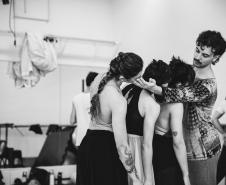 Estreia nesta semana: “GiselleS” transforma clássico em uma história sobre identidade, amor e aparência