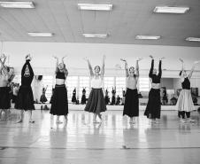 Estreia nesta semana: “GiselleS” transforma clássico em uma história sobre identidade, amor e aparência