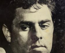  Teatro José Maria Santos ganha documentário no aniversário de 28 anos