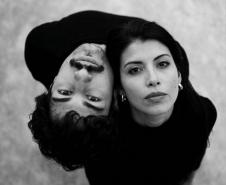 Teatro Guaíra recebe Mostra Alldeias em comemoração aos 10 anos da companhia