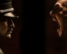 Teatro Guaíra recebe Mostra Alldeias em comemoração aos 10 anos da companhia