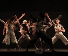 Corpos artísticos do Teatro Guaíra contratam 18 novos profissionais por meio de processo seletivo do PalcoParaná