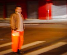 “Autobiografia Nº 1. O Apanhador”, da Cia. Projétil de Teatro, estreia em Curitiba com temporada gratuita