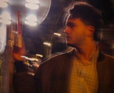 “Autobiografia Nº 1. O Apanhador”, da Cia. Projétil de Teatro, estreia em Curitiba com temporada gratuita