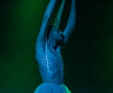 Cia KÀ de Teatro apresenta a 3a edição da Mostra NamosKÀ com uma programação composta por espetáculos e oficinas de Teatro