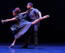 Balé Teatro Guaíra estreia “Poeira de Estrelas”, de Lili de Grammont