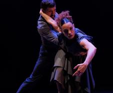 Balé Teatro Guaíra estreia “Poeira de Estrelas”, de Lili de Grammont