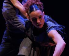 Balé Teatro Guaíra estreia “Poeira de Estrelas”, de Lili de Grammont