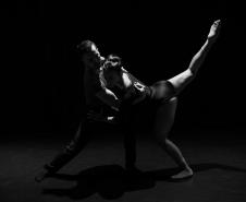 Balé Teatro Guaíra se apresenta na 8ª Edição da Semana Paulista de Dança promovida pelo MASP