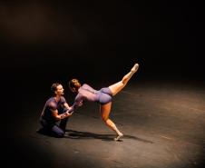 “Tempo de Movimento”: Balé Teatro Guaíra apresenta programa gratuito em Maringá