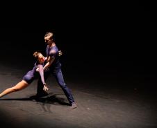 Sospiri ou Sobre a Finitude, de Luiz Fernando Bongiovanni