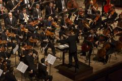 Novos concertos em novembro na OSP