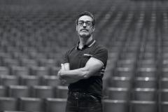 Balé Teatro Guaíra sob nova direção