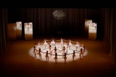 Gala Escola de Dança Teatro Guaíra 