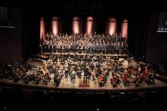37ª Oficina de Música de Curitiba