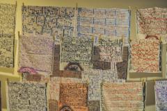 Bienal apresenta show de encerramento da mostra “Ars Sonora”