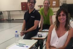 Banca BTG 2020