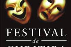 Festival de Curitiba adiado