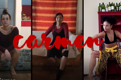 Balé Teatro Guaíra celebra 51 anos 