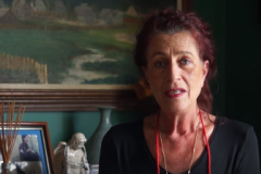 Diretora do Teatro Guaíra explica ações durante a pandemia