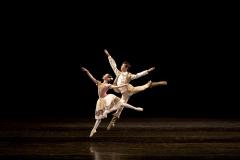 EDTG participa de festival de dança virtual