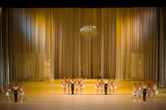 EDTG lança novos projetos para segundo semestre