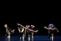 EDTG participa do 6º Festival Santa Dança