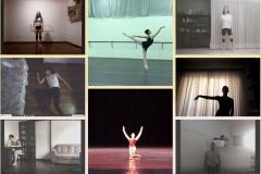 Escola de Dança Teatro Guaíra participa do “Festival Blumenau em Dança Lockdown”