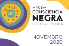 promovem ações em novembro para marcar o Mês da Consciência Negra
