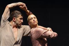 Compre aqui seu ingresso para V.I.C.A., novo trabalho do Balé Guaíra 