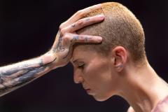 Balé Teatro Guaíra reencontra público no Guairinha