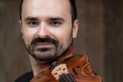 Cármelo de los Santos