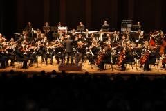 Orquestra Sinfônica do Paraná