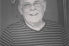 Christo Dikoff (1948-2023)