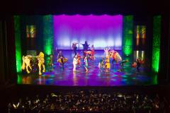 Cenas da temporada 2022