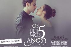 arte de divulgação